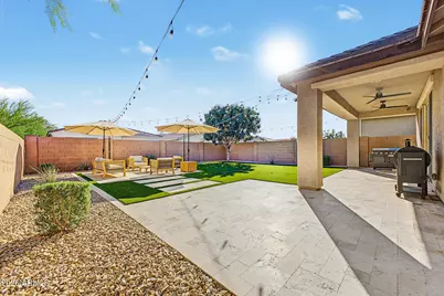 9429 W Meadowbrook Avenue, Phoenix, AZ 85037 - Photo 5