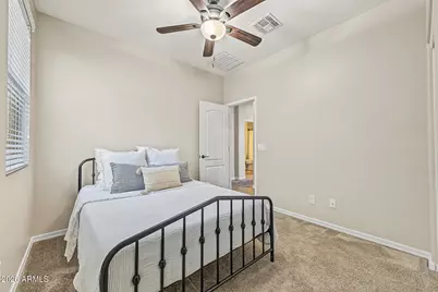 9429 W Meadowbrook Avenue, Phoenix, AZ 85037 - Photo 27