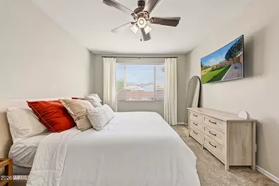 9429 W Meadowbrook Avenue, Phoenix, AZ 85037 - Photo 17