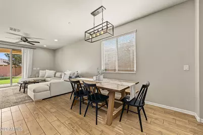 9429 W Meadowbrook Avenue, Phoenix, AZ 85037 - Photo 9