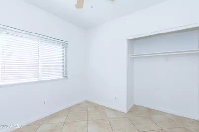 2910 N Villas Lane, Chandler, AZ 85224 - Photo 39