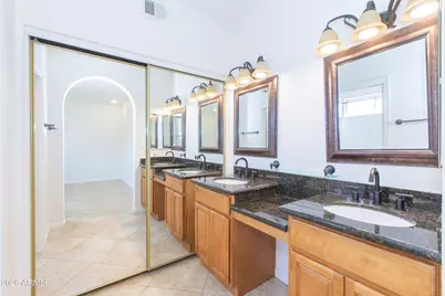 2910 N Villas Lane, Chandler, AZ 85224 - Photo 31