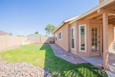 2910 N Villas Lane, Chandler, AZ 85224 - Photo 43