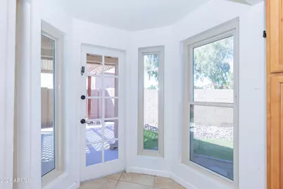 2910 N Villas Lane, Chandler, AZ 85224 - Photo 17