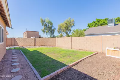 2910 N Villas Lane, Chandler, AZ 85224 - Photo 45