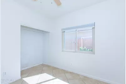 2910 N Villas Lane, Chandler, AZ 85224 - Photo 37