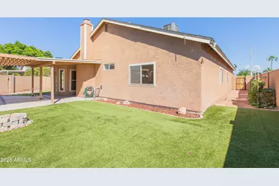 2910 N Villas Lane, Chandler, AZ 85224 - Photo 53