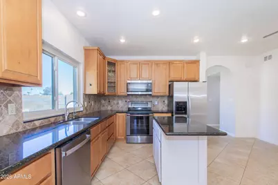 2910 N Villas Lane, Chandler, AZ 85224 - Photo 15