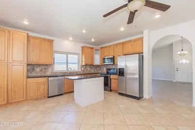 2910 N Villas Lane, Chandler, AZ 85224 - Photo 13