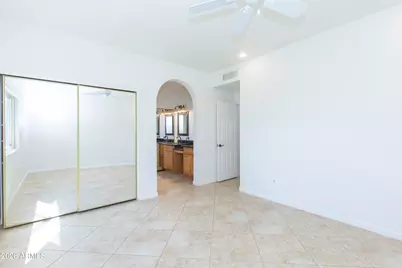 2910 N Villas Lane, Chandler, AZ 85224 - Photo 29