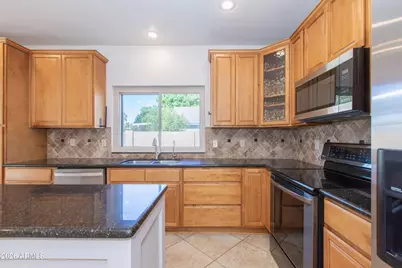 2910 N Villas Lane, Chandler, AZ 85224 - Photo 19