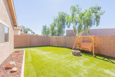2910 N Villas Lane, Chandler, AZ 85224 - Photo 49