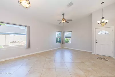 2910 N Villas Lane, Chandler, AZ 85224 - Photo 11