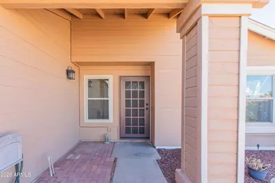 2910 N Villas Lane, Chandler, AZ 85224 - Photo 7