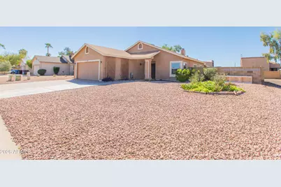 2910 N Villas Lane, Chandler, AZ 85224 - Photo 5