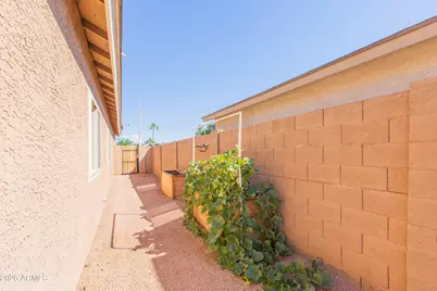 2910 N Villas Lane, Chandler, AZ 85224 - Photo 55