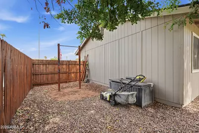 2341 W Pampa Avenue, Mesa, AZ 85202 - Photo 25