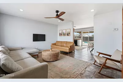2341 W Pampa Avenue, Mesa, AZ 85202 - Photo 3
