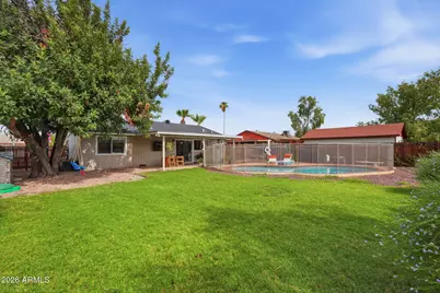 2341 W Pampa Avenue, Mesa, AZ 85202 - Photo 19