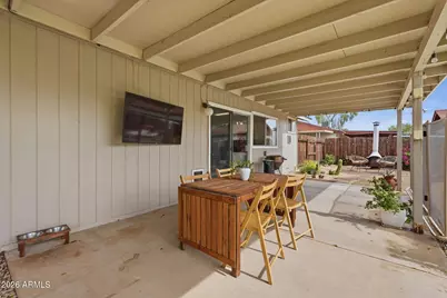 2341 W Pampa Avenue, Mesa, AZ 85202 - Photo 21
