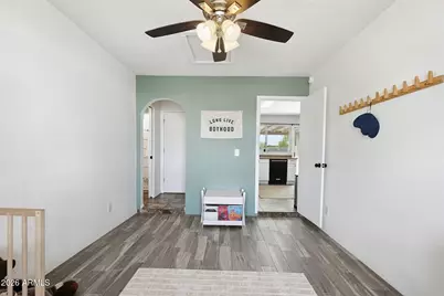 2341 W Pampa Avenue, Mesa, AZ 85202 - Photo 13