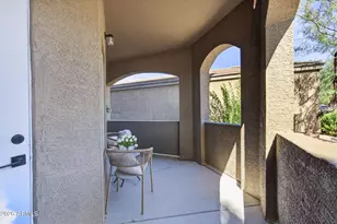 5401 E Van Buren St, Phoenix, AZ 85008 - Photo 17