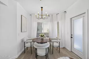 5401 E Van Buren St, Phoenix, AZ 85008 - Photo 9