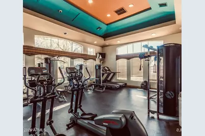 5401 E Van Buren Street #1088, Phoenix, AZ 85008 - Photo 19