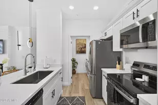 5401 E Van Buren St, Phoenix, AZ 85008 - Photo 7