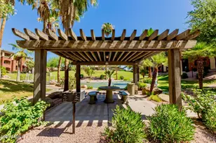 5401 E Van Buren St, Phoenix, AZ 85008 - Photo 21