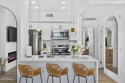 5401 E Van Buren Street #1088, Phoenix, AZ 85008 - Photo 5