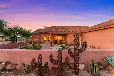 18530 W Moonlight Mesa Road, Wickenburg, AZ 85390 - Photo 53