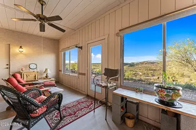 18530 W Moonlight Mesa Road, Wickenburg, AZ 85390 - Photo 29