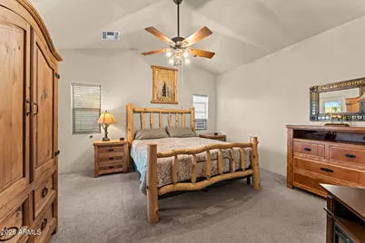 18530 W Moonlight Mesa Road, Wickenburg, AZ 85390 - Photo 21
