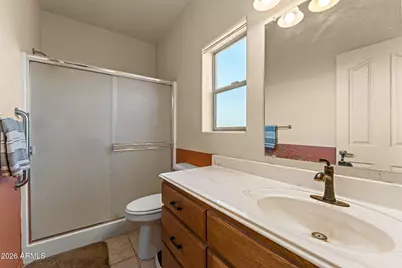 18530 W Moonlight Mesa Road, Wickenburg, AZ 85390 - Photo 25