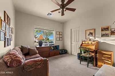 18530 W Moonlight Mesa Road, Wickenburg, AZ 85390 - Photo 27