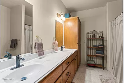 18530 W Moonlight Mesa Road, Wickenburg, AZ 85390 - Photo 23