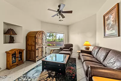 18530 W Moonlight Mesa Road, Wickenburg, AZ 85390 - Photo 15