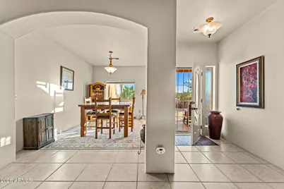 18530 W Moonlight Mesa Road, Wickenburg, AZ 85390 - Photo 11
