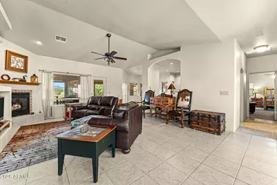 18530 W Moonlight Mesa Road, Wickenburg, AZ 85390 - Photo 17