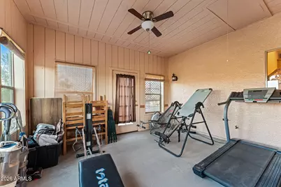 18530 W Moonlight Mesa Road, Wickenburg, AZ 85390 - Photo 31