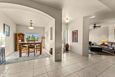 18530 W Moonlight Mesa Road, Wickenburg, AZ 85390 - Photo 13