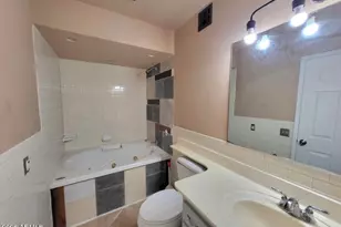 3401 W St Moritz Ln, Phoenix, AZ 85053 - Photo 21