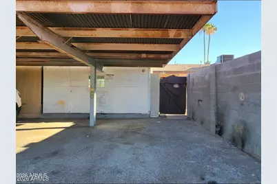 3401 W Saint Moritz Lane, Phoenix, AZ 85053 - Photo 25