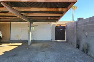 3401 W St Moritz Ln, Phoenix, AZ 85053 - Photo 25