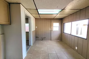 3401 W St Moritz Ln, Phoenix, AZ 85053 - Photo 13