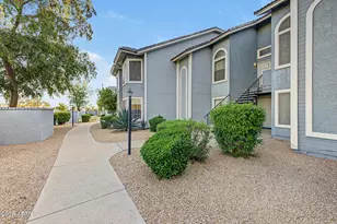 2910 W Marconi Ave, Phoenix, AZ 85053 - Photo 25