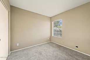 2910 W Marconi Ave, Phoenix, AZ 85053 - Photo 17