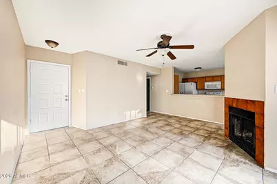 2910 W Marconi Avenue #123, Phoenix, AZ 85053 - Photo 3
