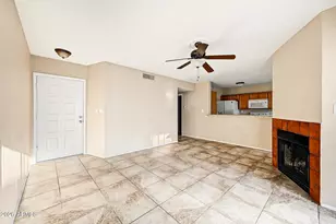 2910 W Marconi Ave, Phoenix, AZ 85053 - Photo 3